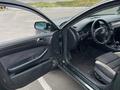 Audi A6 2000 года за 3 200 000 тг. в Алматы – фото 6