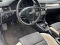 Audi A6 2000 года за 3 200 000 тг. в Алматы – фото 8