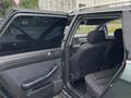 Audi A6 2000 года за 3 200 000 тг. в Алматы – фото 9