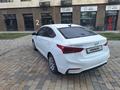 Hyundai Accent 2018 годаүшін6 950 000 тг. в Атырау – фото 3