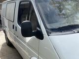 Ford Transit 1997 года за 1 700 000 тг. в Шымкент – фото 3