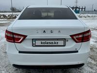 ВАЗ (Lada) Vesta 2017 года за 4 800 000 тг. в Уральск