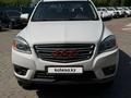JAC T6 2023 годаүшін10 850 000 тг. в Алматы