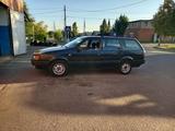 Volkswagen Passat 1989 годаүшін1 000 000 тг. в Павлодар