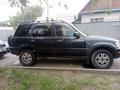 Honda CR-V 1996 года за 2 000 000 тг. в Алматы – фото 10