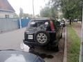 Honda CR-V 1996 года за 2 000 000 тг. в Алматы – фото 3