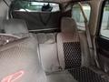 Honda CR-V 1996 года за 2 000 000 тг. в Алматы – фото 6