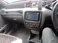 Honda CR-V 1996 года за 2 000 000 тг. в Алматы – фото 7