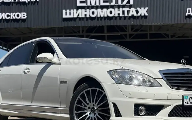 Покраска дисков под завод в Алматы