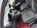 Hyundai Accent 2013 годаүшін5 200 000 тг. в Актобе – фото 7