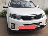 Kia Sorento 2014 года за 9 500 000 тг. в Туркестан – фото 2