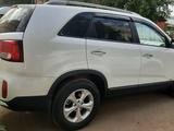 Kia Sorento 2014 года за 9 500 000 тг. в Туркестан – фото 4