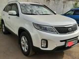 Kia Sorento 2014 года за 9 500 000 тг. в Туркестан – фото 3