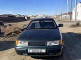 ВАЗ (Lada) 2110 2003 годаfor1 300 000 тг. в Кульсары