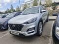 Hyundai Tucson 2019 годаүшін10 500 000 тг. в Астана – фото 2