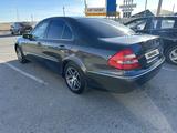 Mercedes-Benz E 320 2002 года за 5 200 000 тг. в Кызылорда – фото 2