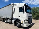 DAF 2018 года за 29 800 000 тг. в Актобе – фото 2