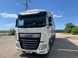 DAF 2018 года за 29 800 000 тг. в Актобе