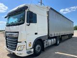 DAF 2018 года за 29 800 000 тг. в Актобе – фото 4