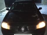 Renault Megane 2005 годаfor2 200 000 тг. в Актобе