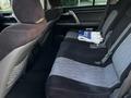 Toyota Land Cruiser 2008 годаfor15 500 000 тг. в Алматы – фото 11