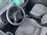 Daewoo Nexia 2005 годаүшін1 400 000 тг. в Тараз – фото 5