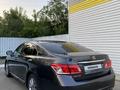 Lexus ES 350 2011 годаүшін8 500 000 тг. в Атырау – фото 6