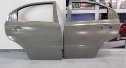 Двери за 70 000 тг. в Алматы