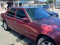 Mercedes-Benz E 200 1992 годаfor1 250 000 тг. в Тараз – фото 4