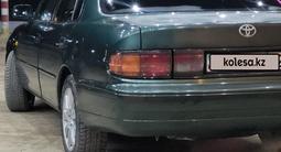 Toyota Camry 1994 года за 2 000 000 тг. в Жанаозен – фото 3