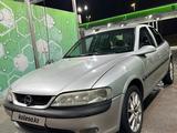Opel Vectra 1998 годаfor1 800 000 тг. в Алматы – фото 2