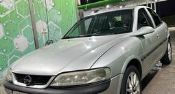 Opel Vectra 1998 годаfor1 800 000 тг. в Алматы – фото 2