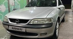 Opel Vectra 1998 годаfor1 800 000 тг. в Алматы