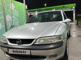 Opel Vectra 1998 годаfor1 800 000 тг. в Алматы – фото 3