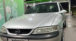 Opel Vectra 1998 годаfor1 800 000 тг. в Алматы – фото 3
