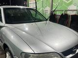 Opel Vectra 1998 годаfor1 800 000 тг. в Алматы – фото 4