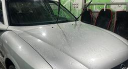 Opel Vectra 1998 годаfor1 800 000 тг. в Алматы – фото 4