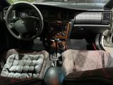 Opel Vectra 1998 годаfor1 800 000 тг. в Алматы – фото 5
