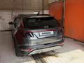 Hyundai Tucson 2021 годаүшін14 000 000 тг. в Уральск – фото 3