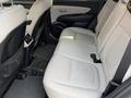 Hyundai Tucson 2021 годаүшін14 000 000 тг. в Уральск – фото 10