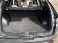 Hyundai Tucson 2021 годаүшін14 000 000 тг. в Уральск – фото 11
