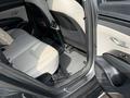 Hyundai Tucson 2021 годаүшін14 000 000 тг. в Уральск – фото 12