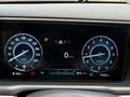 Hyundai Tucson 2021 годаүшін14 000 000 тг. в Уральск – фото 14