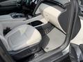 Hyundai Tucson 2021 годаүшін14 000 000 тг. в Уральск – фото 13