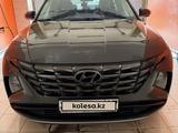 Hyundai Tucson 2021 годаүшін14 000 000 тг. в Уральск