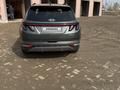 Hyundai Tucson 2021 годаүшін14 000 000 тг. в Уральск – фото 5
