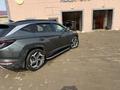Hyundai Tucson 2021 годаүшін14 000 000 тг. в Уральск – фото 6
