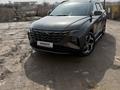 Hyundai Tucson 2021 годаүшін14 000 000 тг. в Уральск – фото 7