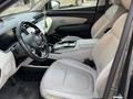 Hyundai Tucson 2021 годаүшін14 000 000 тг. в Уральск – фото 8