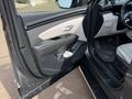 Hyundai Tucson 2021 годаүшін14 000 000 тг. в Уральск – фото 9